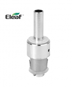 Eleaf Gs16s coils