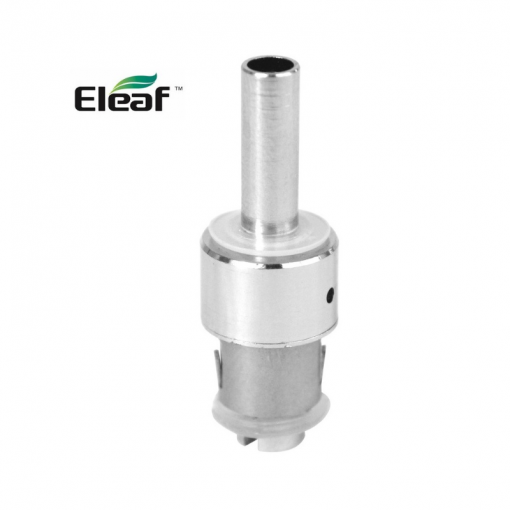Eleaf Gs16s coils