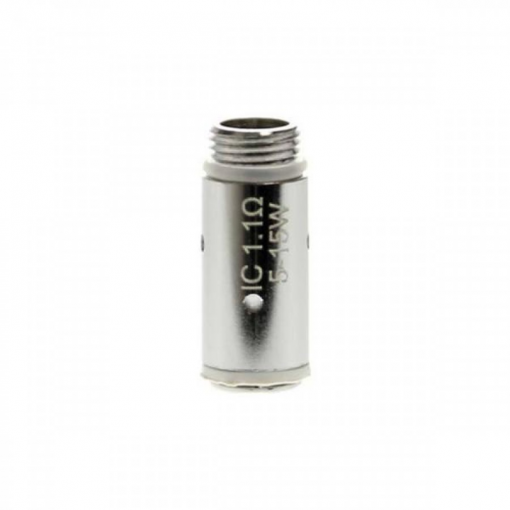 Eleaf IC 1.1 ohm