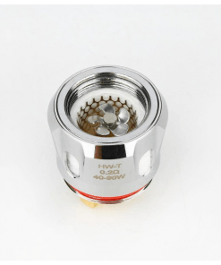 Eleaf Rotor HW-T 0.2 ohm Coils