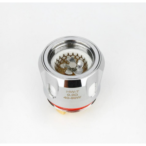Eleaf Rotor HW-T 0.2 ohm Coils