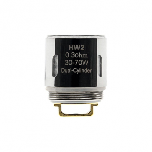 Eleaf Ello HW2 0.3 ohm Coil