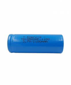 Enercig TN18500HP 1100mAh