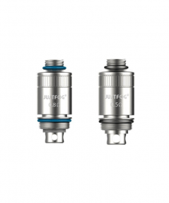 Justfog Fog 1 Coils