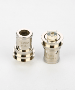 Vapefly Galaxies 0.5 ohm Meshed Coil