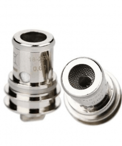 Vapefly Nicolas 0.6 ohm Coil