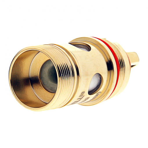 Vaporesso Ccell 0.6ohm Coils