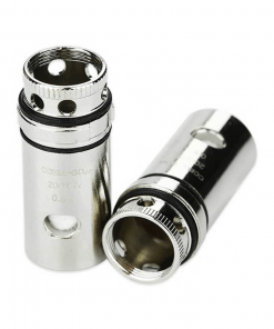 Vaporesso Ccell-GD Ceramic Guardian Coils