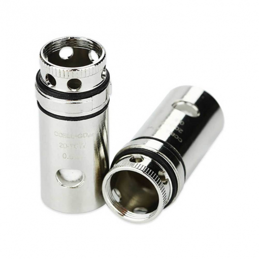 Vaporesso Ccell-GD Ceramic Guardian Coils