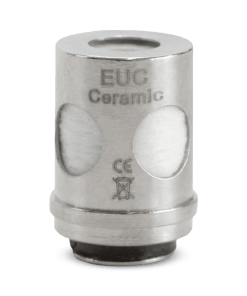 Vaporesso EUC Ceramic Coils