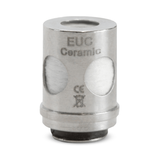 Vaporesso EUC Ceramic Coils