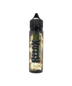 Eliquid France Relax 30/70ml