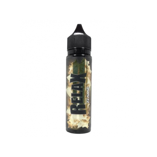 Eliquid France Relax 30/70ml