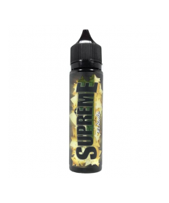 Eliquid France Supreme 30/70ml