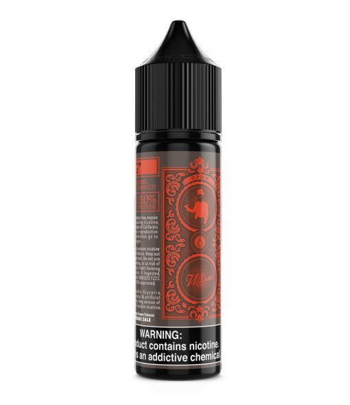 OPMH Watson 20/60ml
