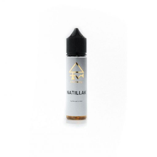 Alchemy Natillak 12/60ml