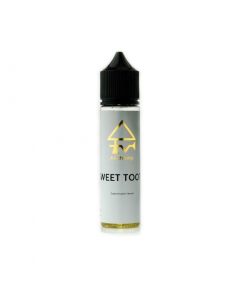Alchemy Sweet Tooth 12/60ml