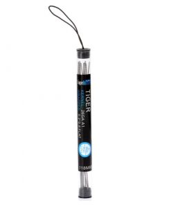 Vape Think Wire Shots Tiger kanthal A1