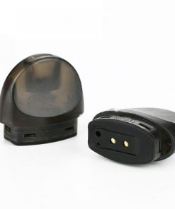 Justfog C601 Replacement Cartridge