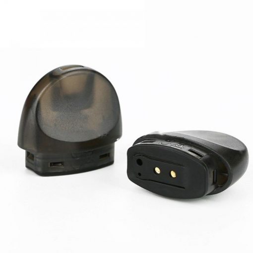 Justfog C601 Replacement Cartridge