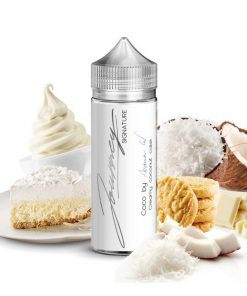 Aeon Coco 24/120ml