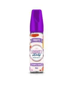 Dinner Lady Purple Rain 20/60ml