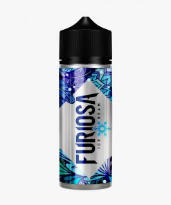 Ice Beam by Furiosa 12/60ml
