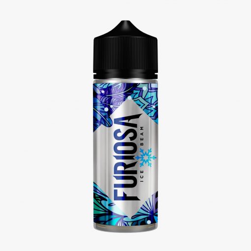Ice Beam by Furiosa 12/60ml