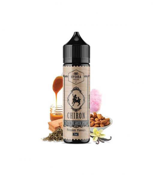 Hydra Chiron 15/60ml