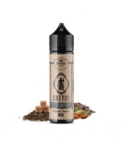 Hydra Erevos 15/60ml