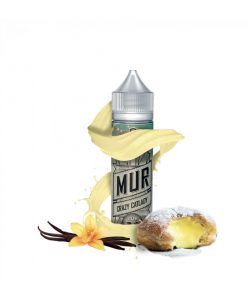 Mur Crazy Cat Lady 20/60ml