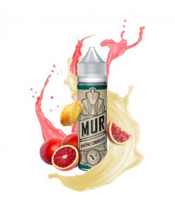 Mur Wartime Consigliere 20/60ml